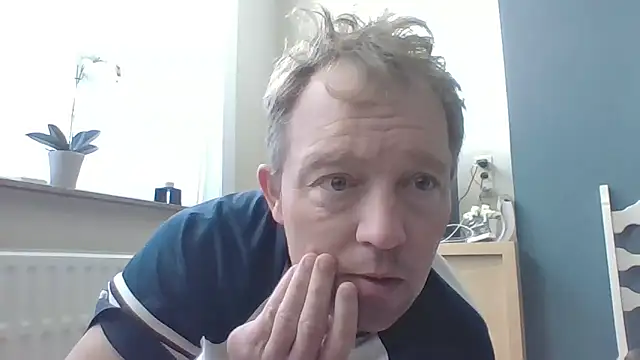 bertolini online show from 03/15/26, 07:58