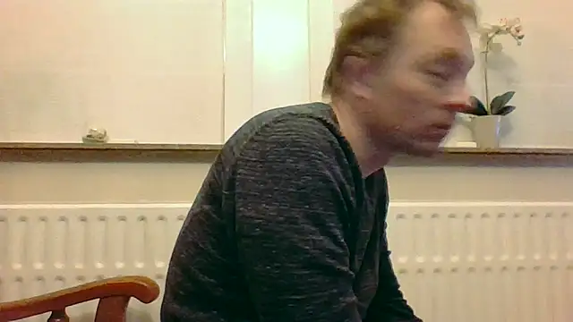 bertolini online show from 03/20/26, 09:52