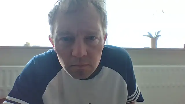 bertolini online show from 03/21/26, 08:19