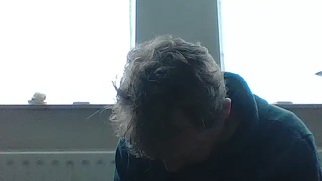 bertolini online show from 03/31/26, 02:17