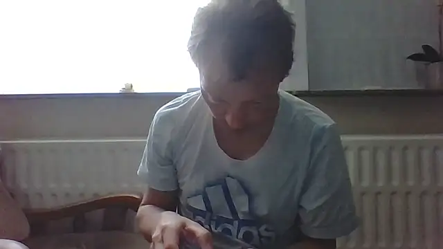 bertolini online show from 04/09/26, 06:19