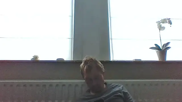 bertolini online show from 04/13/26, 01:27