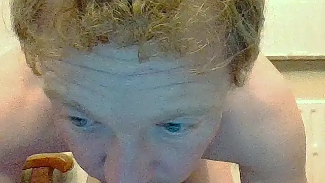 bertolini online show from 04/18/26, 08:42