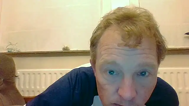 bertolini online show from 04/22/26, 08:43