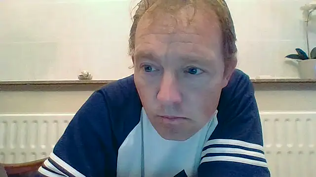 bertolini online show from 04/23/26, 08:44