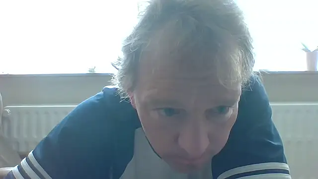 bertolini online show from 04/26/26, 08:12