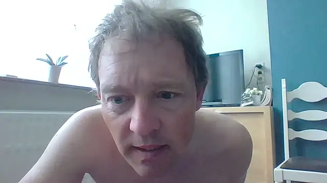 bertolini online show from 05/02/26, 07:02