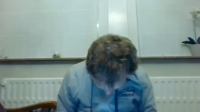 bertolini online show from 05/06/26, 08:36