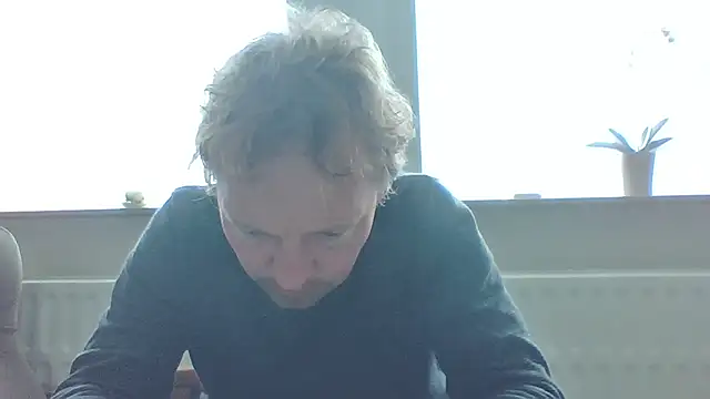 bertolini online show from 05/07/26, 11:26