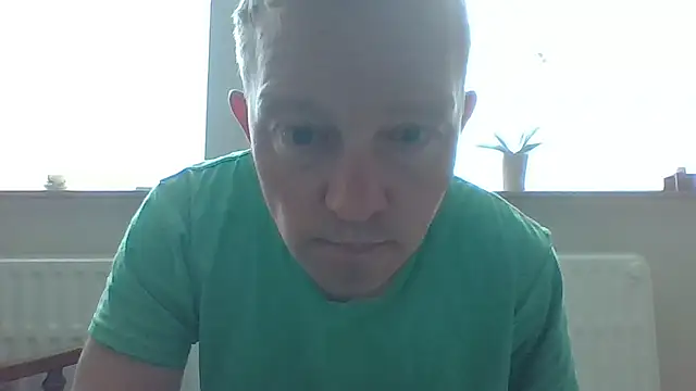 bertolini online show from 05/14/26, 07:37