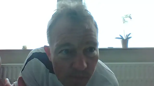 bertolini online show from 05/18/26, 07:03