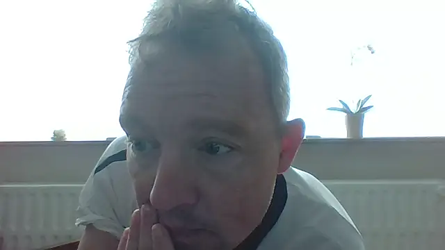 bertolini online show from 05/19/26, 07:47