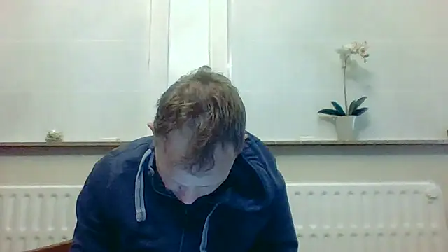 bertolini online show from 05/19/26, 08:59