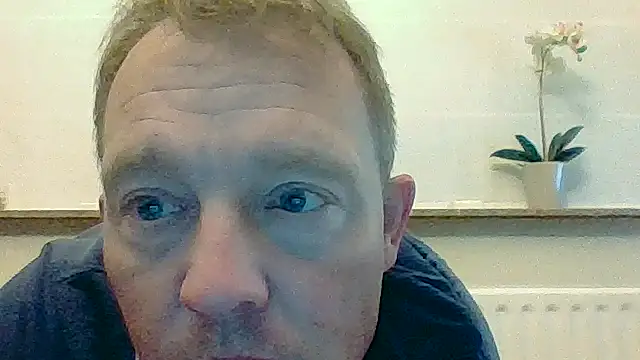 bertolini online show from 05/20/26, 08:59