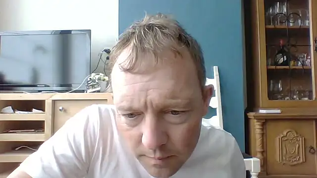 bertolini online show from 05/21/26, 11:50