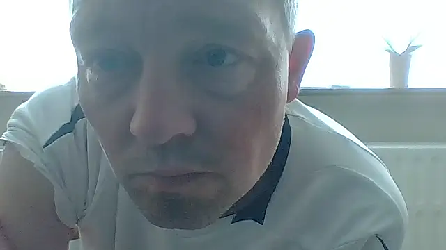 bertolini online show from 05/22/26, 08:21