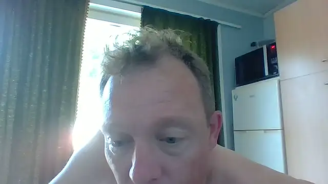 bertolini online show from 05/28/26, 02:03
