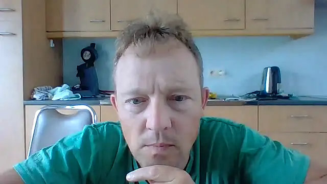 bertolini online show from 06/03/26, 07:22