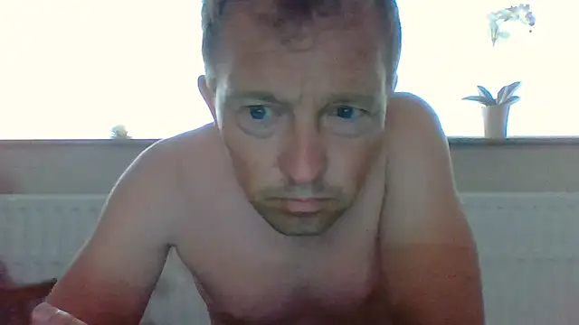 bertolini online show from 07/07/26, 12:31