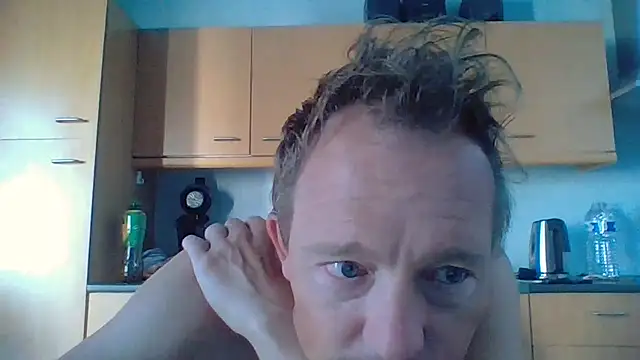 bertolini online show from 07/25/26, 06:33