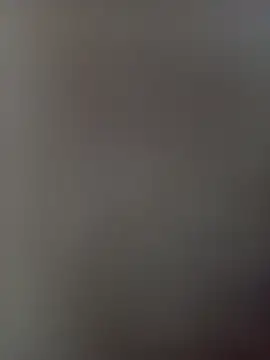    Midnight    online show from 03/01/25, 03:53