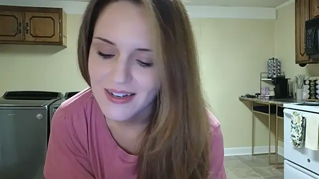 sexylilly69 online show from 02/20/26, 06:26