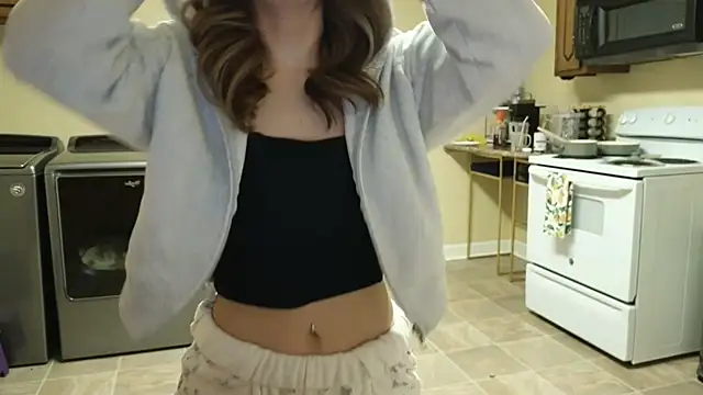 sexylilly69 online show from 03/03/26, 12:28