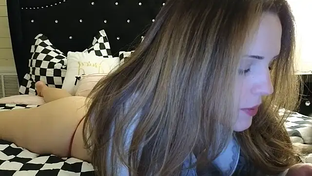 sexylilly69 online show from 03/19/26, 12:36