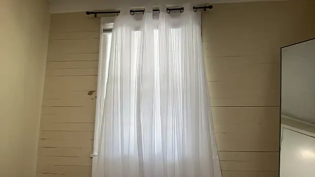 sexylilly69 online show from 04/25/26, 07:22