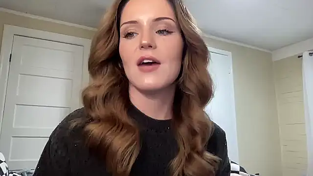 sexylilly69 online show from 05/08/26, 11:21