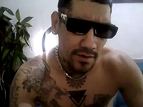 Chakalsacaputas22 online show from 04/02/26, 02:58