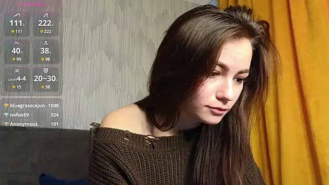 girl with snaketatto0 online show from 01/28/25, 05:11