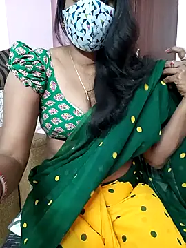 indian-adhaya online show from 01/21/25, 05:20