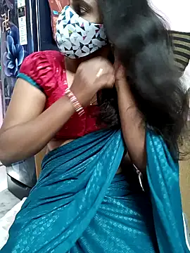 indian-adhaya online show from 01/23/25, 04:30