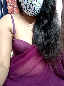 indian-adhaya online show from 01/23/25, 12:52