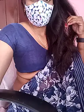 indian-adhaya online show from 01/25/25, 04:34