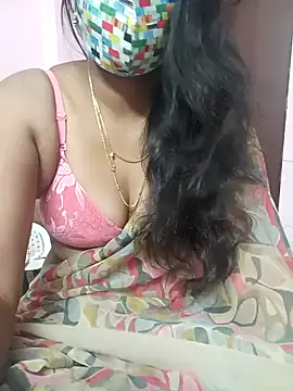 indian-adhaya online show from 01/25/25, 05:40