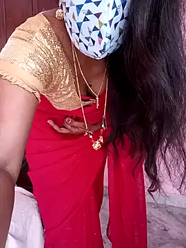 indian-adhaya online show from 01/27/25, 06:09