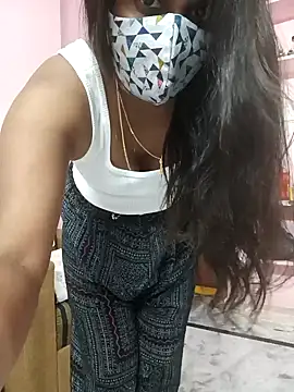 indian-adhaya online show from 01/27/25, 12:58