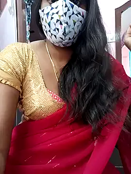 indian-adhaya online show from 01/28/25, 08:36