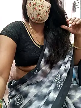 indian-adhaya online show from 02/07/25, 12:50