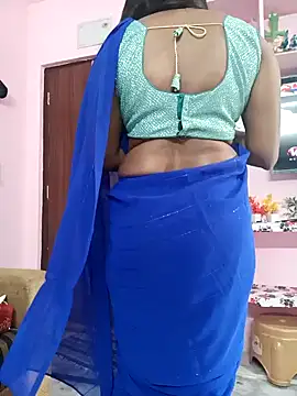 indian-adhaya online show from 02/12/25, 04:54