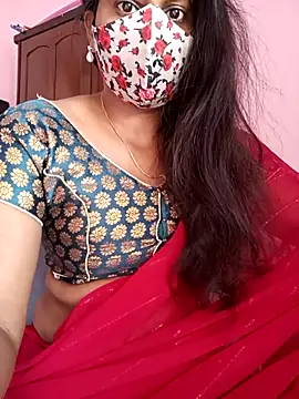 indian-adhaya online show from 02/13/25, 05:37