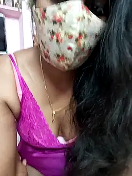 indian-adhaya online show from 02/16/25, 08:22