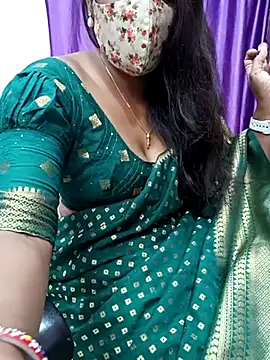 indian-adhaya online show from 02/17/25, 02:37