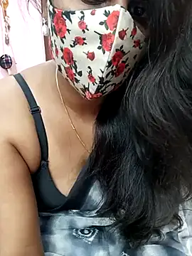 indian-adhaya online show from 02/19/25, 04:34