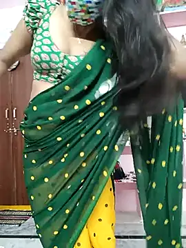 indian-adhaya online show from 02/19/25, 06:10