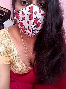 indian-adhaya online show from 02/25/25, 07:31