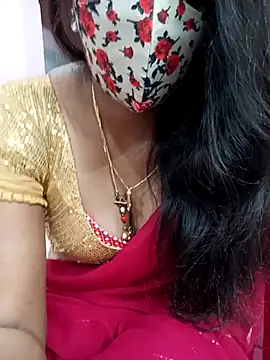 indian-adhaya online show from 02/25/25, 12:45