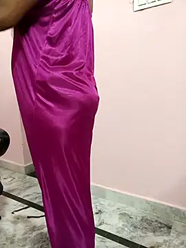 indian-adhaya online show from 02/25/25, 05:04